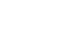 焼肉ホルモントリコ金沢駅前店